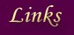 Femdom and foot fetish links section